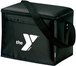 Lunchbox / Cooler