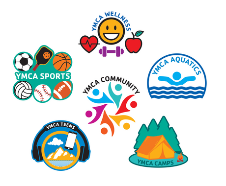 Program Patches