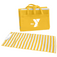 Beach Mat