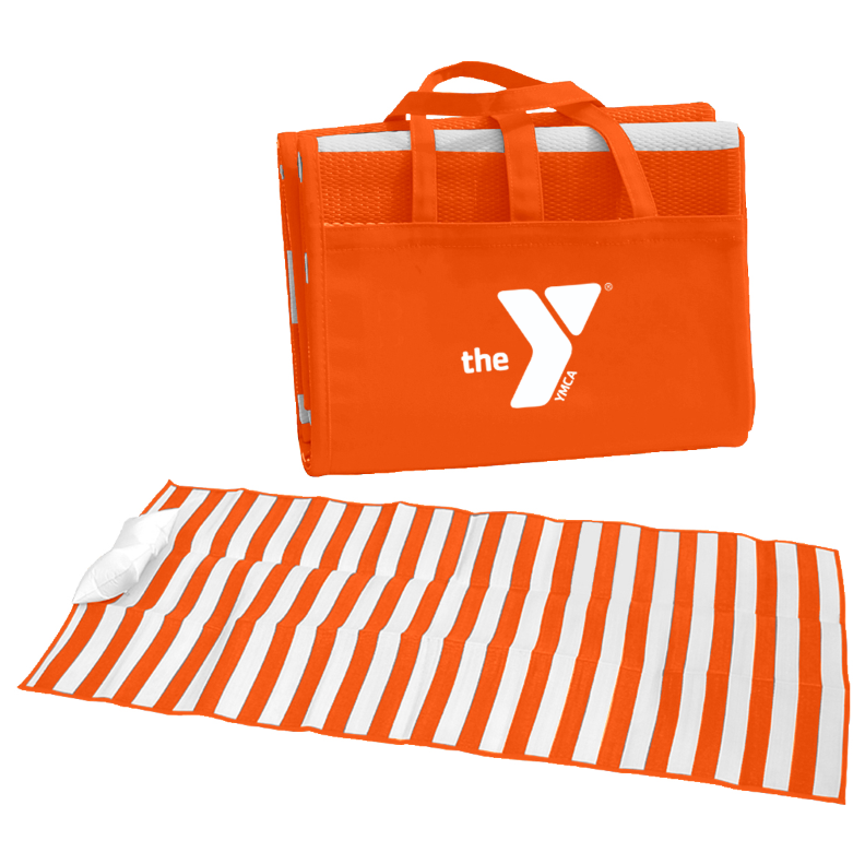 Beach Mat