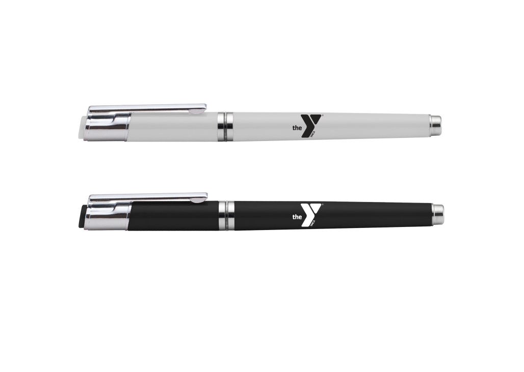 Executive Gel Pen