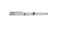 Executive Gel Pen