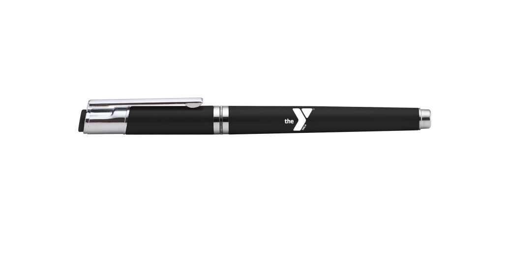 Executive Gel Pen