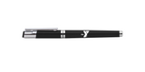 Executive Gel Pen