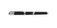 Executive Gel Pen