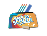 Back to School Kit
