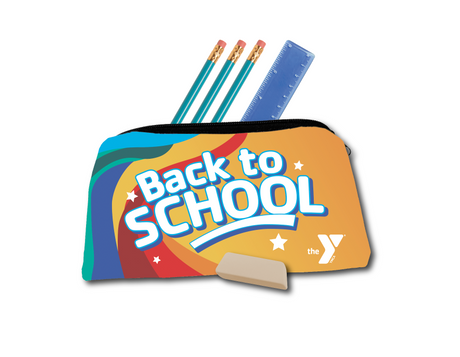 Back to School Kit