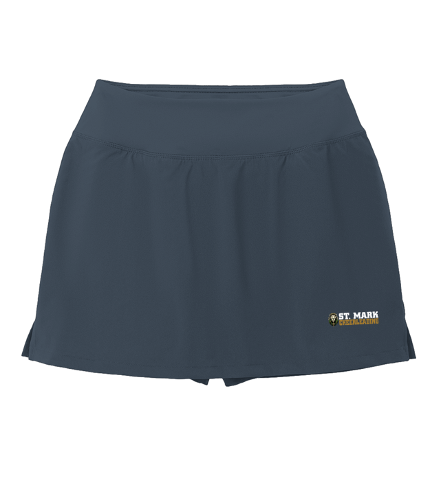 St. Mark Catholic Cheerleading Practice Uniform