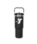 30oz. Stainless Steel Insulated Mug