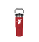 30oz. Stainless Steel Insulated Mug