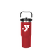 30oz. Stainless Steel Insulated Mug