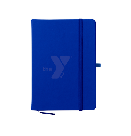 Journal Notebook