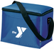 Lunchbox / Cooler
