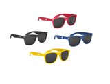 Adult Sunglasses