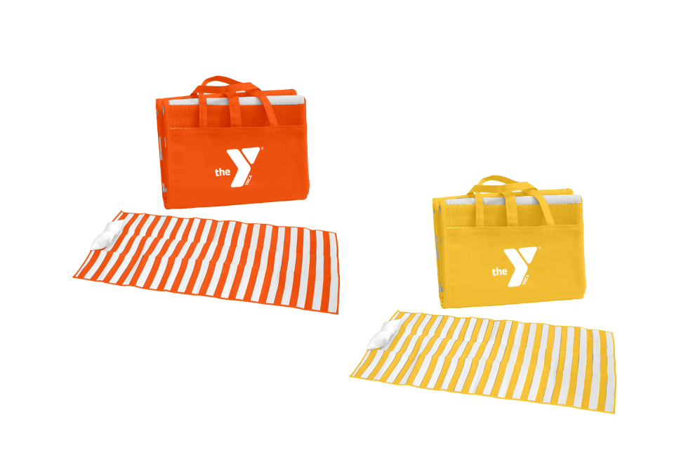 Beach Mat