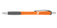 Tropical Pen