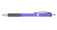 Tropical Pen