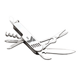 Gadget Tool