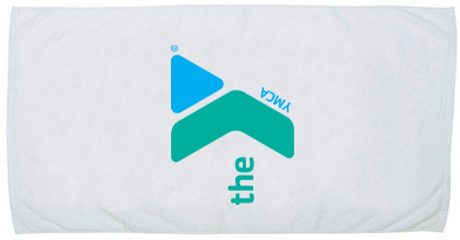 Beach Towel