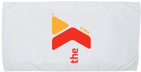 Beach Towel