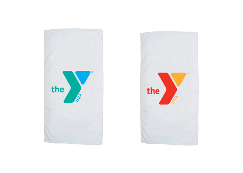 Beach Towel