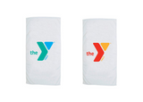 Beach Towel