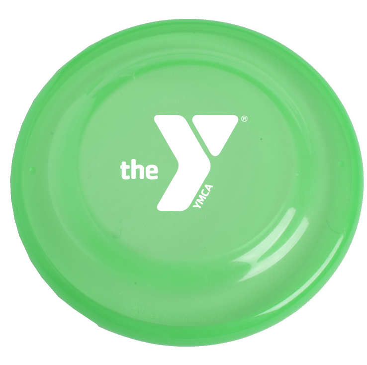 Flying Disc