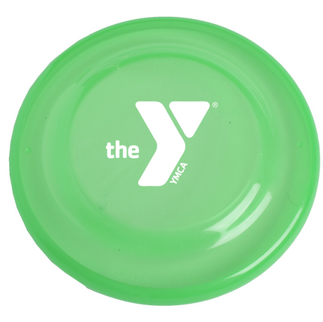 Flying Disc