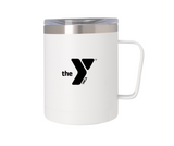 Camper Mug