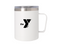 Camper Mug