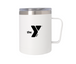 Camper Mug