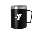 Camper Mug