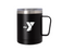 Camper Mug