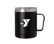Camper Mug