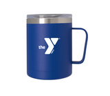 Camper Mug