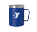 Camper Mug