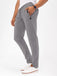 All-Day Comfort Athletic Pants Tapered - TALL