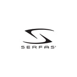 SBN Serfas® Bike Case