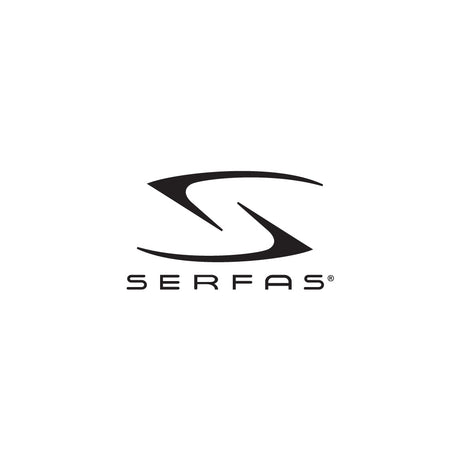 SBN Serfas® Bike Case