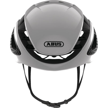 ABUS GameChanger Helmet (Race Grey)
