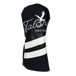 Hybrid Headcover