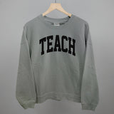 Teach Arch