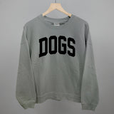 Dogs Arch