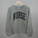 Nurse Arch (Distressed)