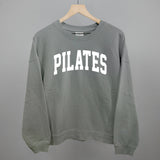 Pilates Arch (White)