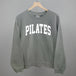 Pilates Arch (White)