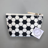 Soccer Pouch