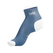 Ankle Socks