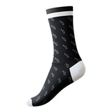 Performance Socks - Logo Menagerie