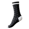 Performance Socks - Logo Menagerie